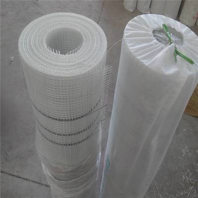 小车布 耐碱纤维网格布 玻纤布生产厂家